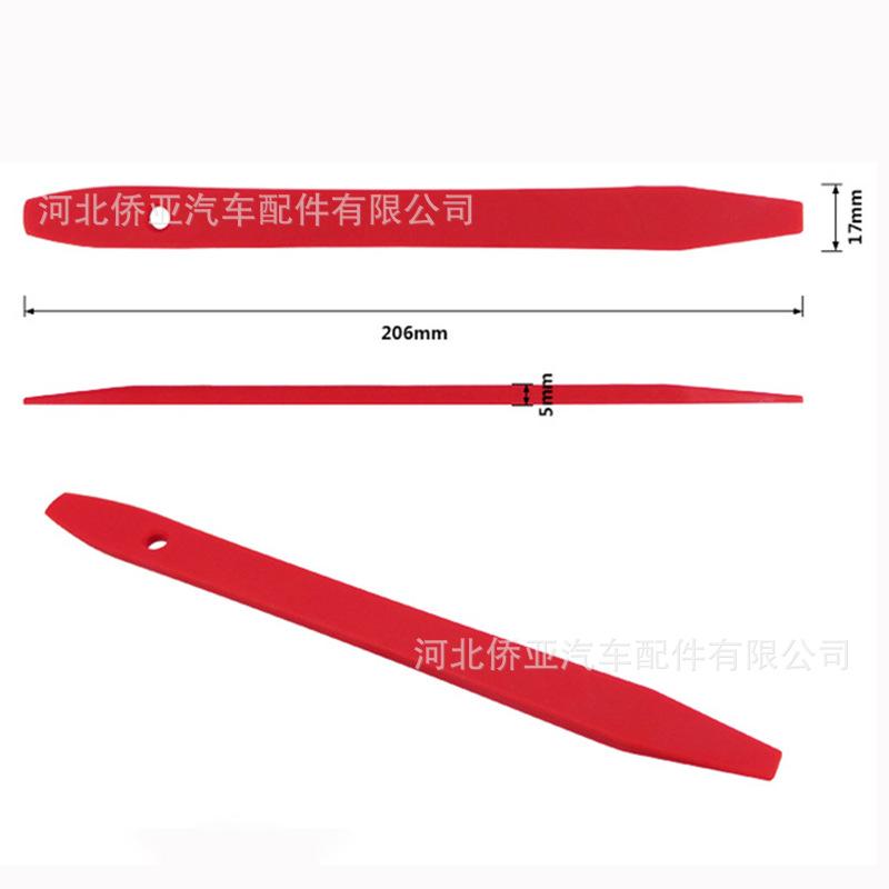 S767f82389bde4b2bbc5e8f9688338