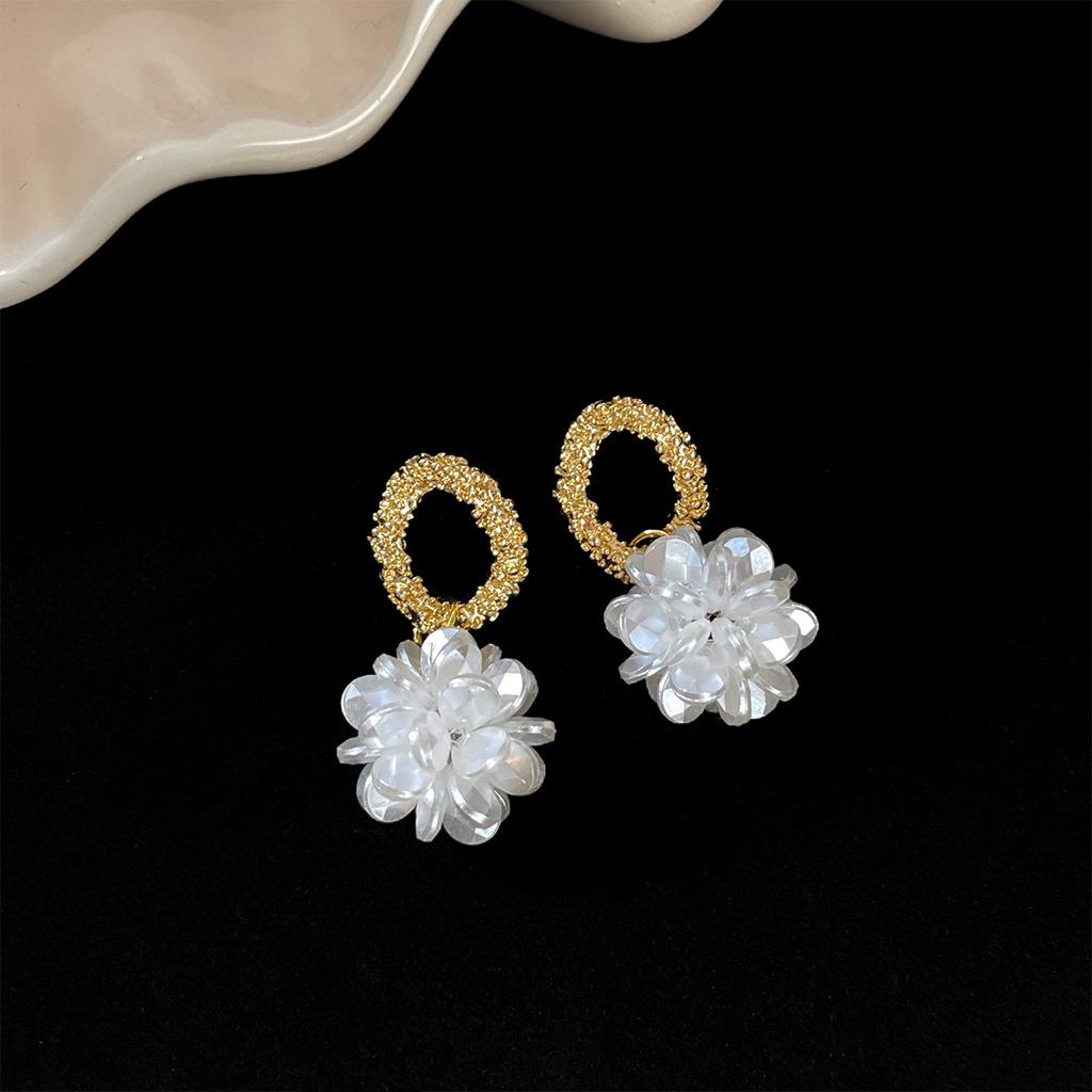 耳语_0069_组 70 拷贝.jpg