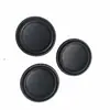Hengsheng fabricante en stock suministro 40mm16 núcleos doble magnético PU altavoz lateral altavoz altavoz Bluetooth altavoz