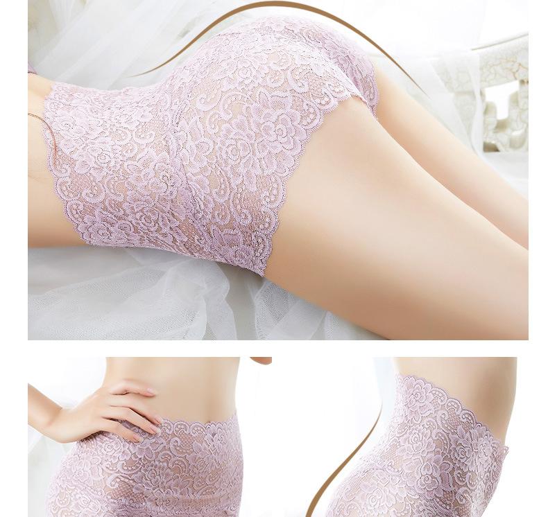 WF1107K_05