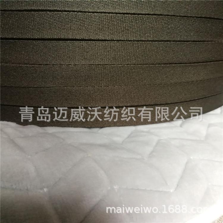 2.0斜纹军绿