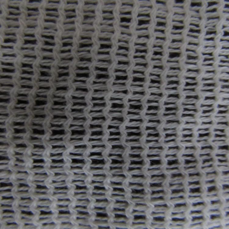 1784604668_427192249