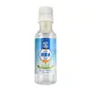 Agua de Miel de Limón Personalizada OEM Agua de Miel Separada OEM Fuente Propia de Miel Calidad Estable Marca Grande OEM
