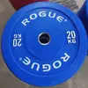 Peça competitiva colorida Peça de barra com furo grande e cola total fitness casa anti-queda agachamento levantamento terra empurrador de quadril diâmetro grande Barra olímpica