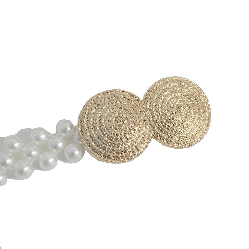 O1CN01fJYZw729DckjVdXWE_!!2923