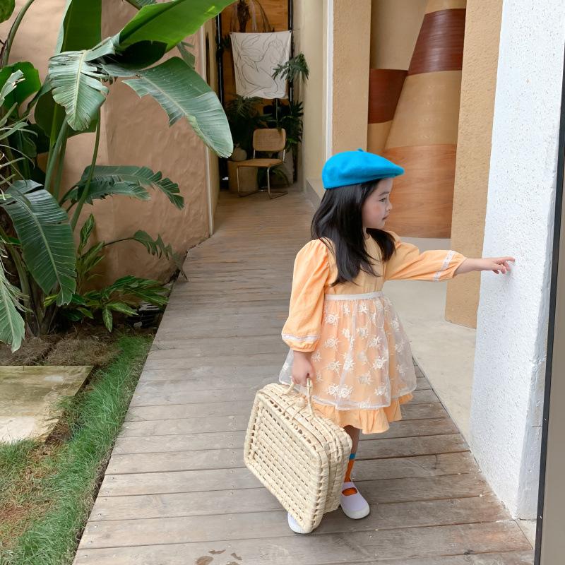 2020-07-13 113603.jpg