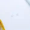 1,2 * 8mm anel aberto de cor pintada anel de conexão chaveiro anel de conexão de ferro material de anel para pendurar diy feito à mão