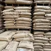 Método de Suspensión PVC Petroquímica Qilu S-700 Cloruro de Polivinilo Materia Prima Plástica Polvo Grado de Polimerización 700 Material en Lámina