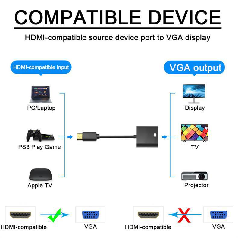HD-HDMI-compatible-to-VGA-Adap
