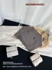 Pacote com 5 Calcinhas Femininas de Renda, Cintura Média-Alta, Modal Macio, Confortável, Respirável, Algodão na Virilha, que Moldam o Quadril
