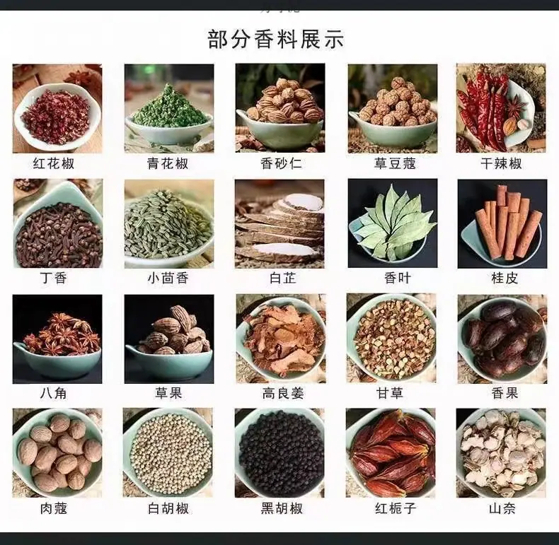 f9948d64-4301-41d4-b2db-f9dbc85001cf.jpe