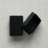 Accesorios de Conexión para Barandillas, Cierres a Presión, Componentes de Fijación para Redes de Aislamiento de Robots, Abrazaderas para Cercas, Bisagras con Oreja para Colgar y Bisagras