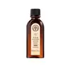 Aceite esencial para el cuidado del cabello suave de argán Laco 60 ml, reparación del cabello suave, fábrica de división al por mayor, una generación de cabello