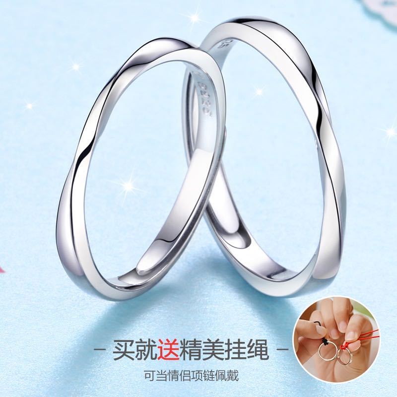 微信图片_20200811021046