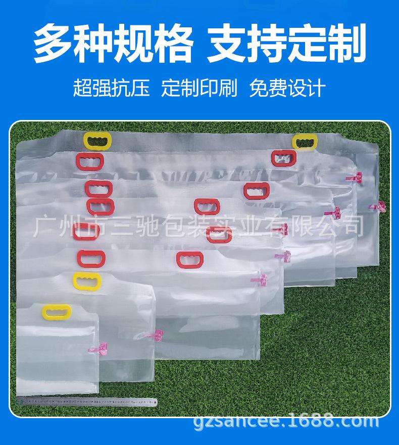 详情页_02.jpg
