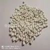 PPO sombreamento novo material modificado gordura solúvel 14 é adequado para LED Ma tubo deformação térmica 121 impacto 100 flexão 82