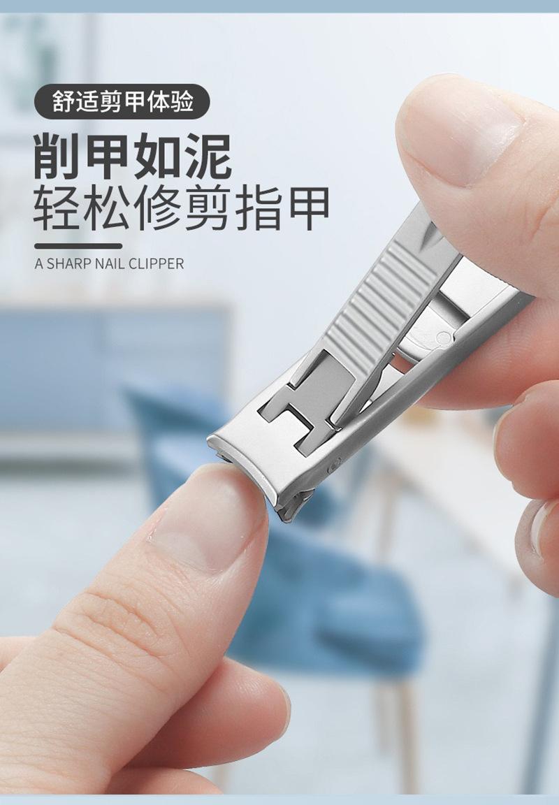 未标题-1_06.jpg