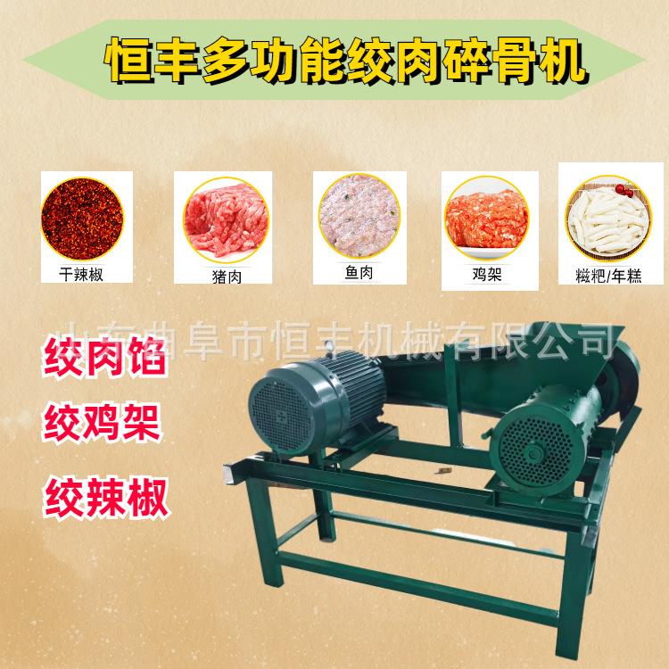自定义模板.jpg