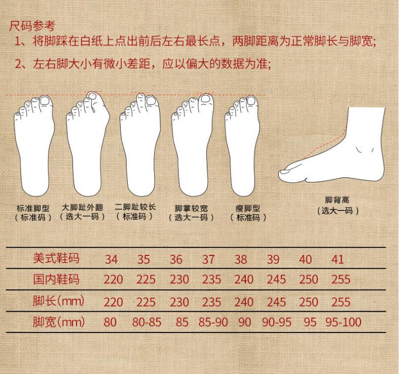 微信图片_20211113100110