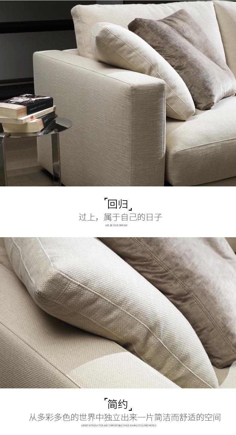 17001新 (6).jpg