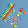 Paquete de Materiales para Materiales de Tejido