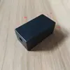 Caja de Conexiones de Plástico, Canaleta para Cables Electrónicos, Carcasa para Instrumentos, Carcasa de Plástico para Luminaria-111:15.5