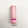 Juguetes Transfronterizos para Juego de Imitación Infantil DIY Labial, Bálsamo Labial, Aceite Labial, Varios Accesorios, Venta Directa del Fabricante