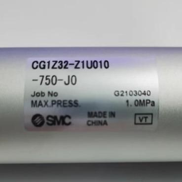 2023-10-29 21:58:50.jpg