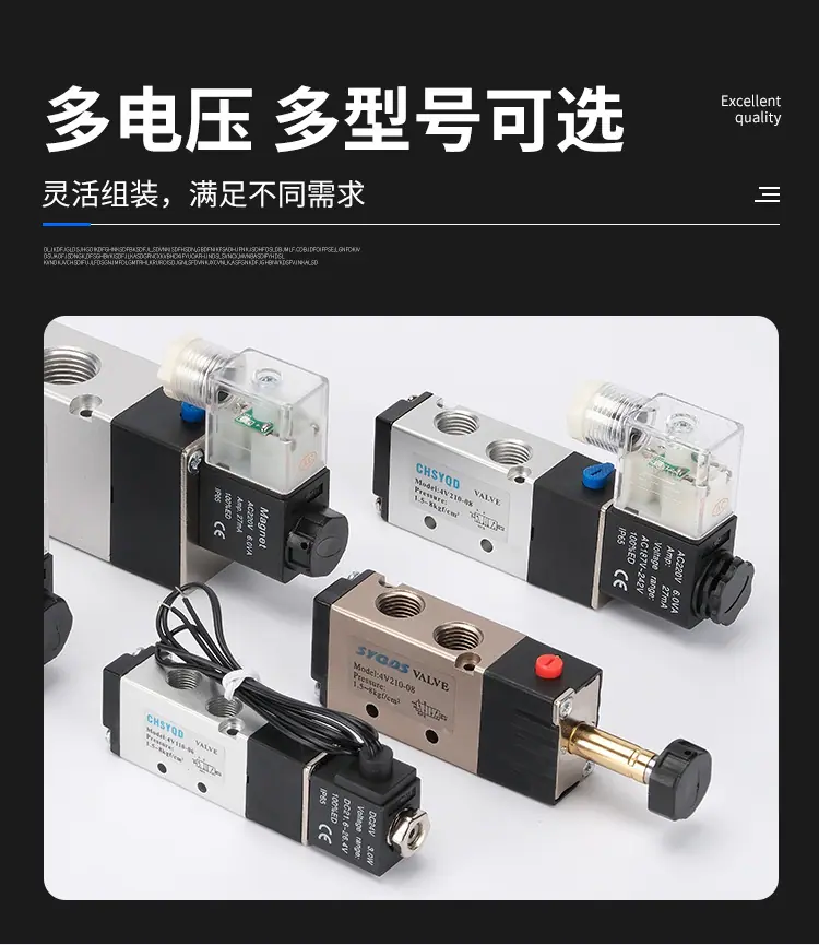 详情页_10.jpg