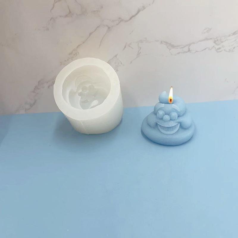 微信图片_20231002165612