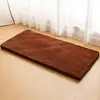 Suministro Exclusivo Transfronterizo de Tapetes para Mascotas y Camas para Perros, Nuevo Modelo 2026 Camas para Dormir de Franela para Gatos y Perros, Venta al por Mayor en Amazon