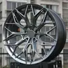 Modificación de Tapacubos para Rueda de Coche de 17, 18, 19 Pulgadas Adecuado para Camry, Civic, Bmw, Audi, Reiz, Accord, Magotan, Volkswagen