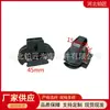 Clip para asiento trasero de coche clip para asiento trasero clip para asiento clip