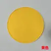Estoque Disponível de Bases de Feltro para Bolsas Tote, Bases de Feltro Reforçadas de Camada Dupla e Espessadas, Forros Internos