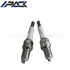 Adequado para Toyota Corolla 1991-2002 Vela de Ignição de Irídio de Alta Qualidade K16-U11 90919-Yzzae