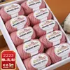 213 fio de lã fio de lã merino 3 fios tricô à mão fio médio-fino fio para tricô próprio suéter chapéu cachecol