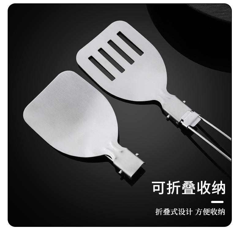 详情页_12.jpg