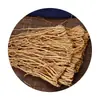 Atacado de Codonopsis Pilosula do Condado de Minxian, Gansu, Entrega Direta da Origem, Grandes Quantidades a Preços Favoráveis, Fornecimento Direto do Fabricante de Codonopsis Pilosula