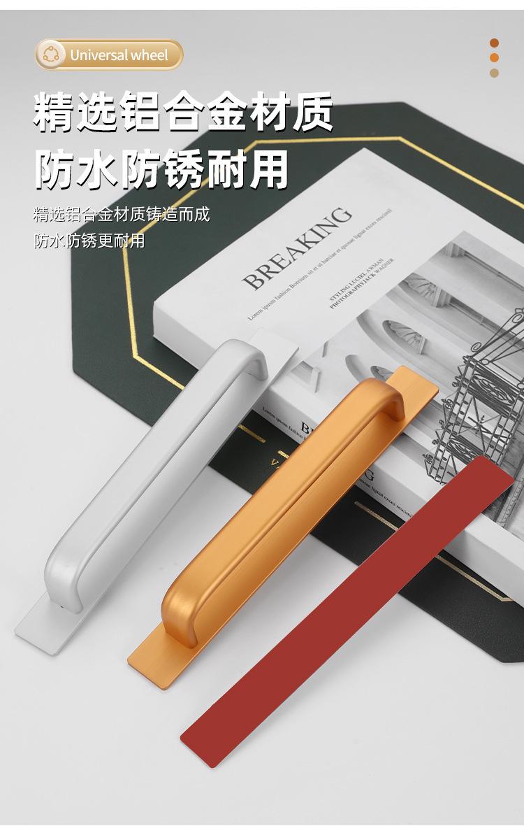 详情-20.jpg