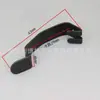 Adecuado para Clip de Carcasa de Filtro de Aire de Coche Gancho de Carcasa de Filtro de Aire Hebilla de Caja de Filtro de Aire Clip de Acero Clip de Resorte Clip de Gancho