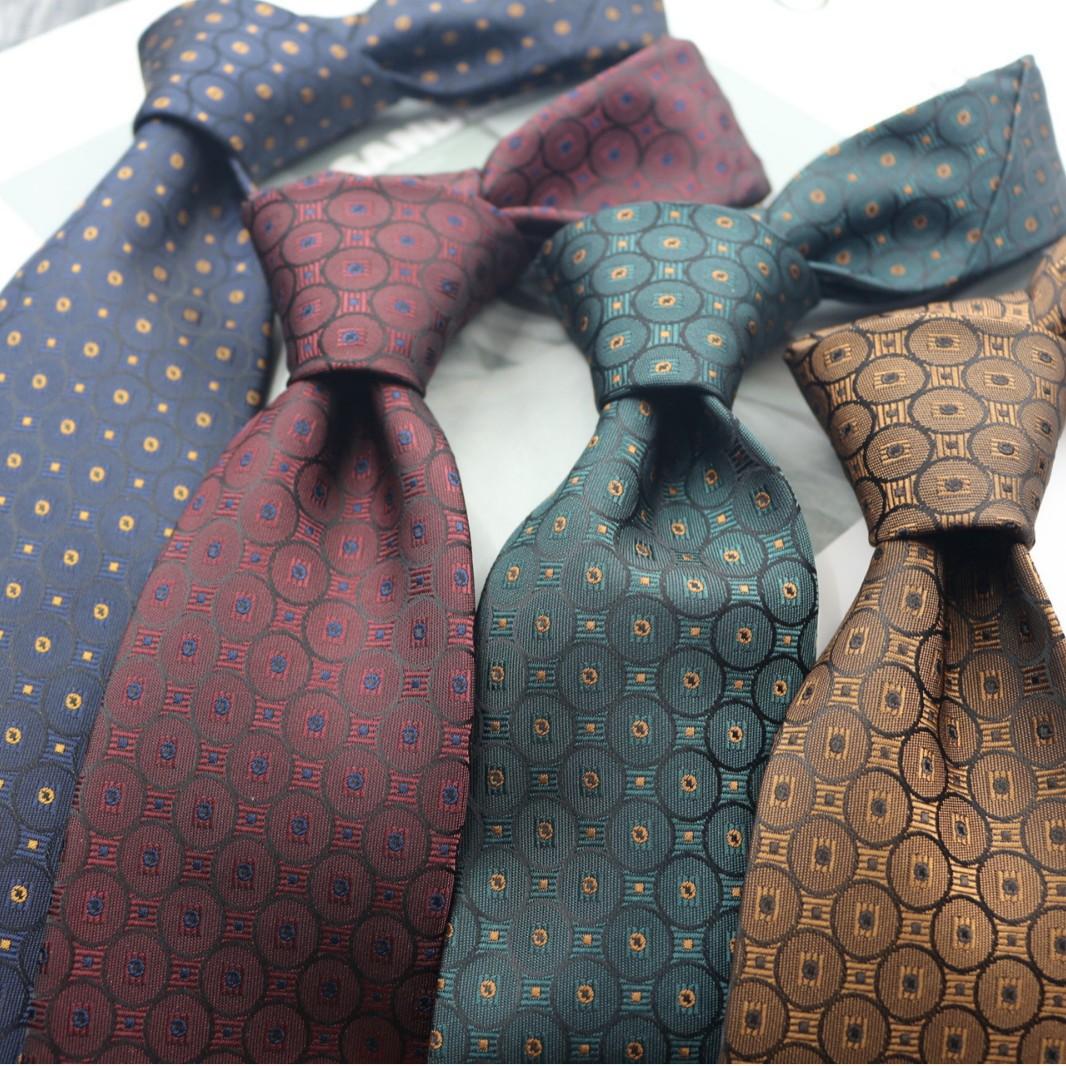 2024-11-09 21:04:54.jpg