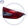 26555-4Ea5B 265554Ea5B Luz Trasera Interior Adecuada para Nissan Qashqai 2014-2021