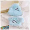 Vendendo Apenas Roupas10cm Roupas e Calças para Boneco de Algodão, Adequado para a Casa do Cachorro Grande Estúpido, Pode Vestir Suéteres de Desenho