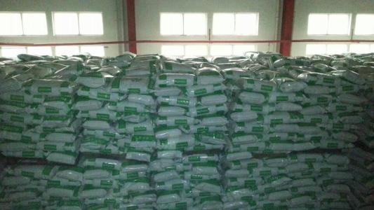 u=3601738228,1788623355&fm