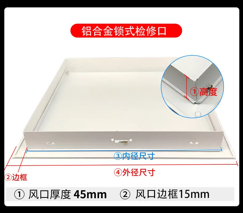第三款-恢复的_11.jpg