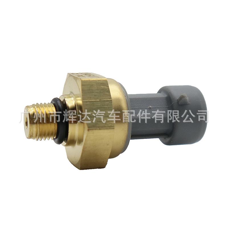 1846481C92 (2)