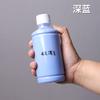 Jingdezhen esmalte fosco pigmento cerâmico esmalte monocromático cerâmico esmalte cerâmico de temperatura média 16 cores monocromático esmalte fosco atacado