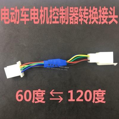 转换器