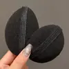 Herramienta Voluminizadora para Aumentar la Coronilla, Almohadilla Invisible para el Cabello, Pinza para el Cabello, Pinza para la Raíz del Cabello, Accesorio para el Cabello, Organizador de Flequillo, Pasador Transpirable