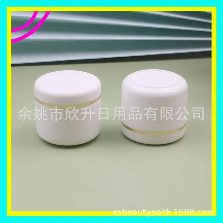 30g烫边pp jar (9).jpg